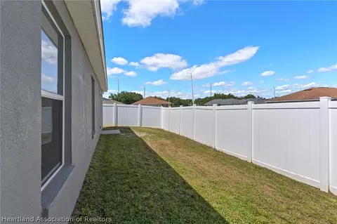 2168 Bretton Ridge Loop, Winter Haven, FL 33884 photo 27