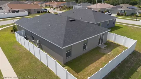 2168 Bretton Ridge Loop, Winter Haven, FL 33884 photo 32