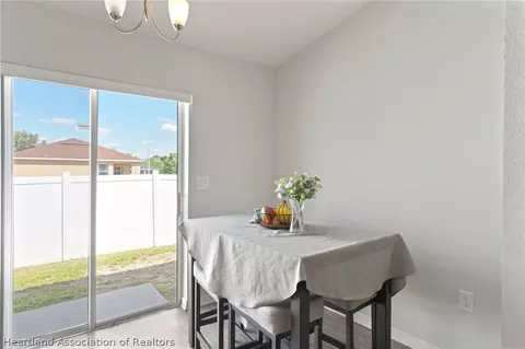 2168 Bretton Ridge Loop, Winter Haven, FL 33884 photo 22