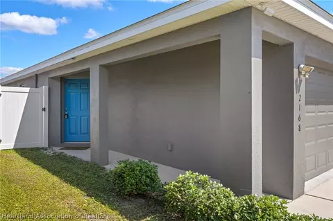 2168 Bretton Ridge Loop, Winter Haven, FL 33884 photo 26