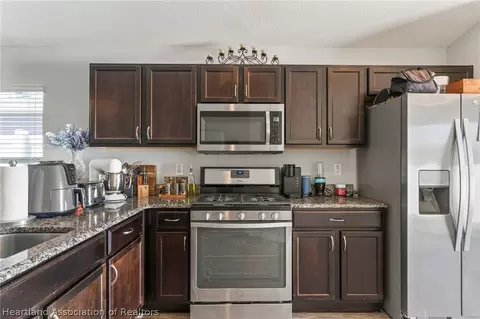 2168 Bretton Ridge Loop, Winter Haven, FL 33884 photo 9