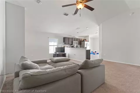 2168 Bretton Ridge Loop, Winter Haven, FL 33884 photo 5