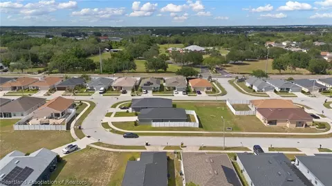 2168 Bretton Ridge Loop, Winter Haven, FL 33884 photo 29