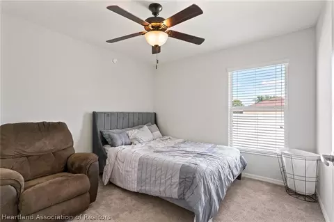 2168 Bretton Ridge Loop, Winter Haven, FL 33884 photo 16