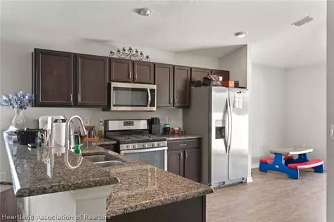 2168 Bretton Ridge Loop, Winter Haven, FL 33884 photo 7