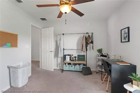 2168 Bretton Ridge Loop, Winter Haven, FL 33884 photo 11