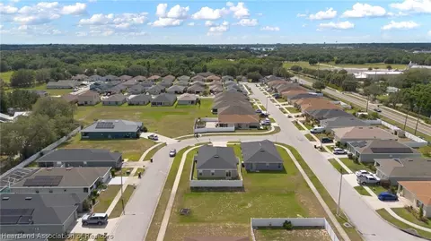 2168 Bretton Ridge Loop, Winter Haven, FL 33884 photo 33