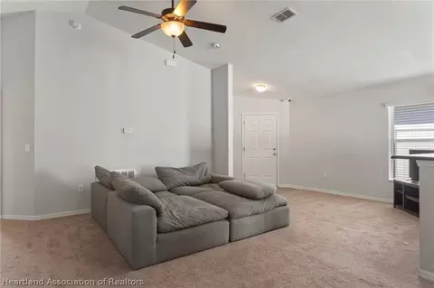 2168 Bretton Ridge Loop, Winter Haven, FL 33884 photo 6