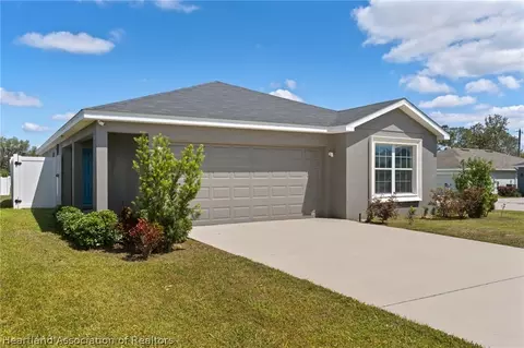 2168 Bretton Ridge Loop, Winter Haven, FL 33884 photo 2