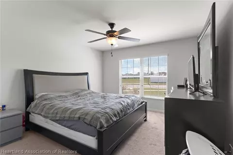 2168 Bretton Ridge Loop, Winter Haven, FL 33884 photo 13