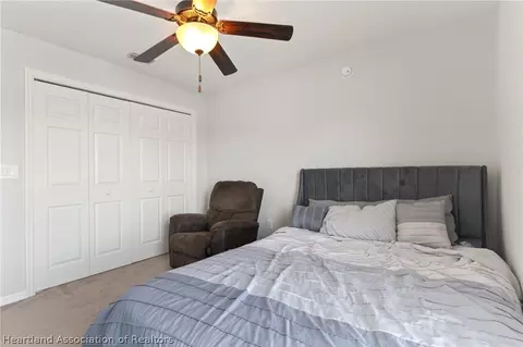 2168 Bretton Ridge Loop, Winter Haven, FL 33884 photo 18