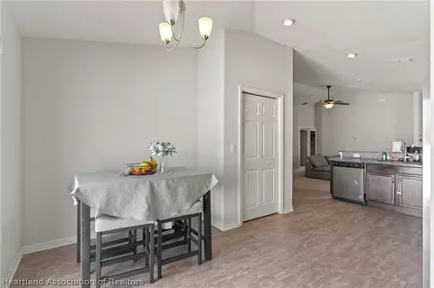 2168 Bretton Ridge Loop, Winter Haven, FL 33884 photo 23