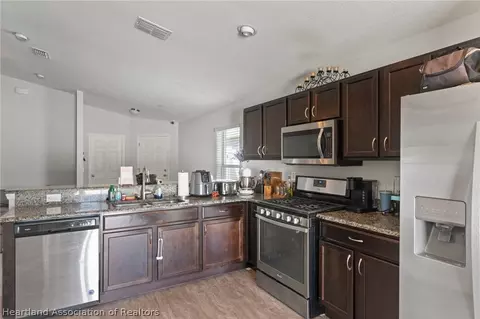 2168 Bretton Ridge Loop, Winter Haven, FL 33884 photo 21