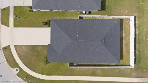 2168 Bretton Ridge Loop, Winter Haven, FL 33884 photo 31