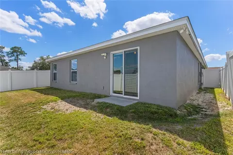 2168 Bretton Ridge Loop, Winter Haven, FL 33884 photo 28