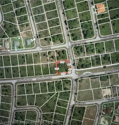 7100 Sun N Lake Blvd, Sebring, FL 33872