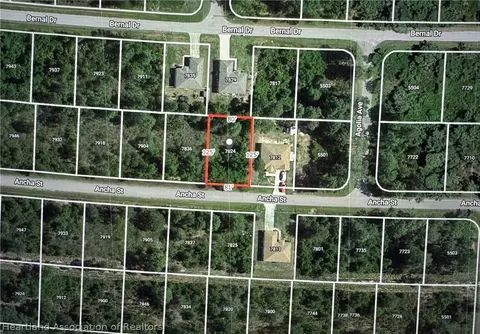 7824 Ancha St, Sebring, FL 33872 photo 1