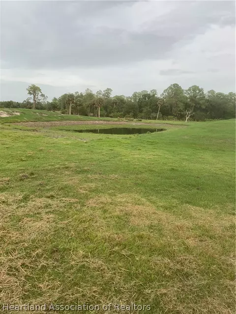 635 County Road 731, Venus, FL 33960