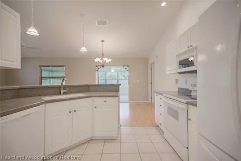 1507 Willow Dl, Sebring, FL 33872 photo 17