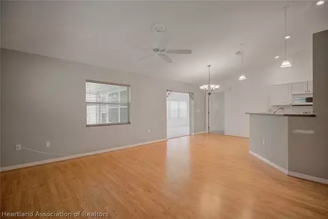 1507 Willow Dl, Sebring, FL 33872 photo 9