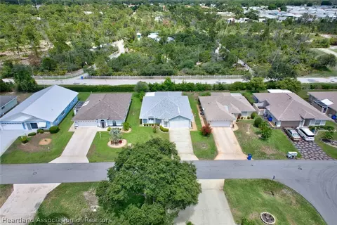 1507 Willow Dl, Sebring, FL 33872 photo 31