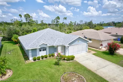 1507 Willow Dl, Sebring, FL 33872 photo 2