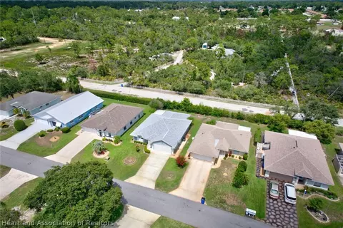 1507 Willow Dl, Sebring, FL 33872 photo 32