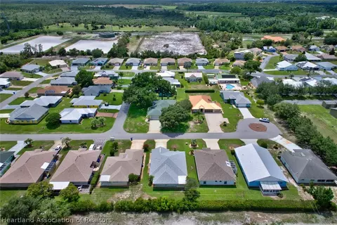 1507 Willow Dl, Sebring, FL 33872 photo 28