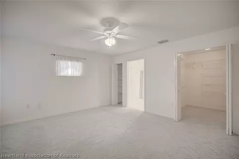 1507 Willow Dl, Sebring, FL 33872 photo 24