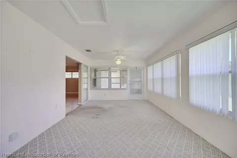1507 Willow Dl, Sebring, FL 33872 photo 19