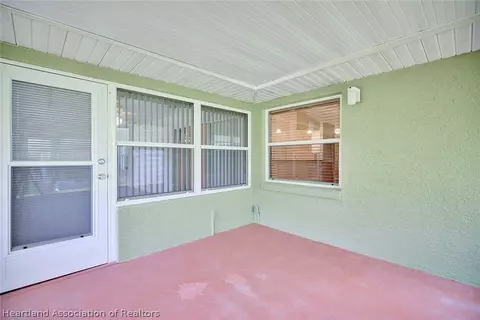 1507 Willow Dl, Sebring, FL 33872 photo 21