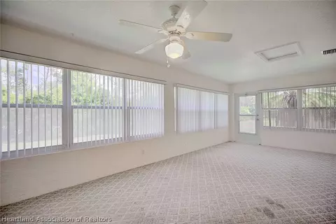 1507 Willow Dl, Sebring, FL 33872 photo 18