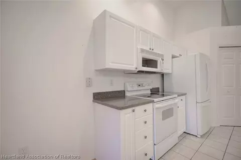 1507 Willow Dl, Sebring, FL 33872 photo 15