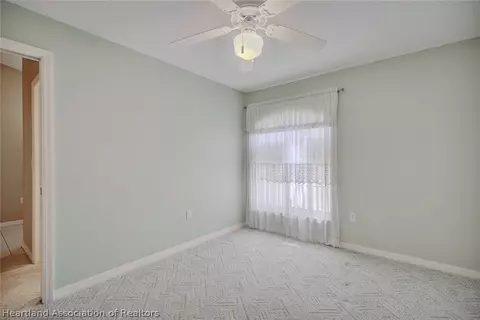 1507 Willow Dl, Sebring, FL 33872 photo 4