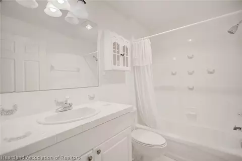 1507 Willow Dl, Sebring, FL 33872 photo 6
