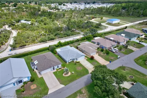 1507 Willow Dl, Sebring, FL 33872 photo 33