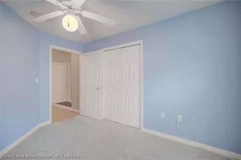 1507 Willow Dl, Sebring, FL 33872 photo 7