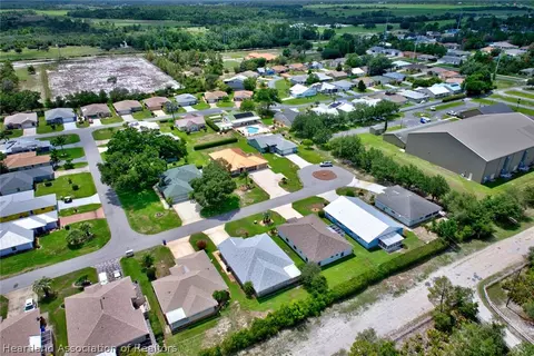 1507 Willow Dl, Sebring, FL 33872 photo 29
