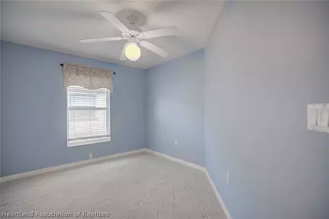 1507 Willow Dl, Sebring, FL 33872 photo 8