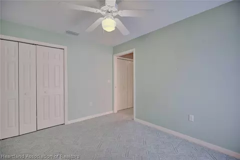 1507 Willow Dl, Sebring, FL 33872 photo 5