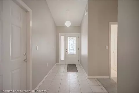 1507 Willow Dl, Sebring, FL 33872 photo 3