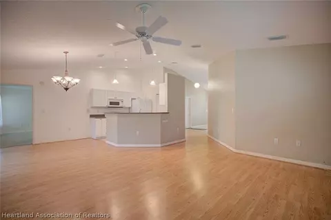 1507 Willow Dl, Sebring, FL 33872 photo 10