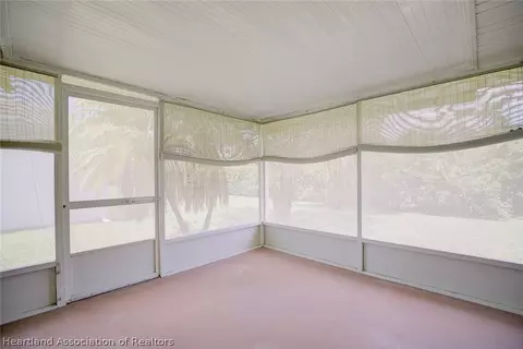 1507 Willow Dl, Sebring, FL 33872 photo 20