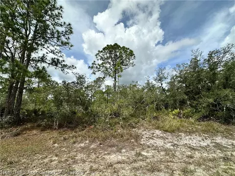 1142 Heron St, Lake Placid, FL 33852