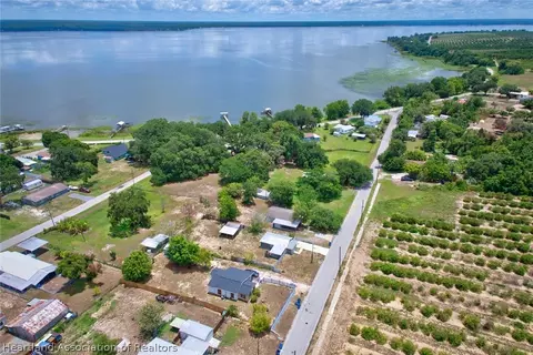 View/Area - 419 E 9th St, Frostproof, FL 33843 photo 4 of 11