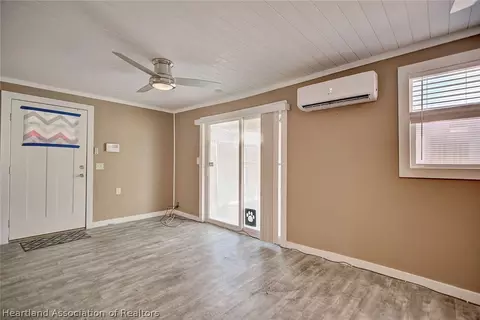 Other - 419 E 9th St, Frostproof, FL 33843 photo 6 of 11