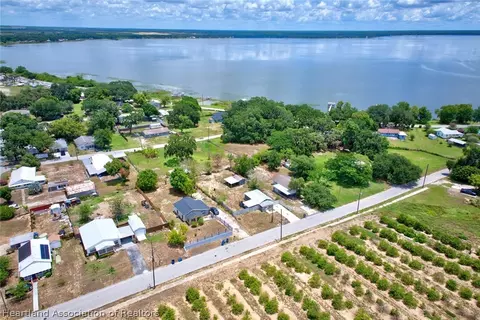 View/Area - 419 E 9th St, Frostproof, FL 33843 photo 8 of 11