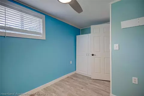 Bedroom - 419 E 9th St, Frostproof, FL 33843 photo 1 of 5