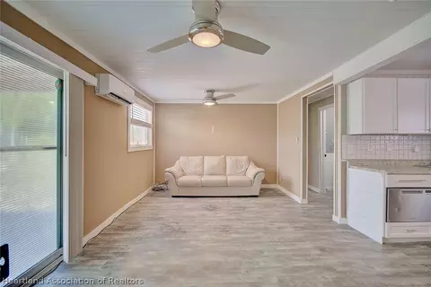 Other - 419 E 9th St, Frostproof, FL 33843 photo 8 of 11