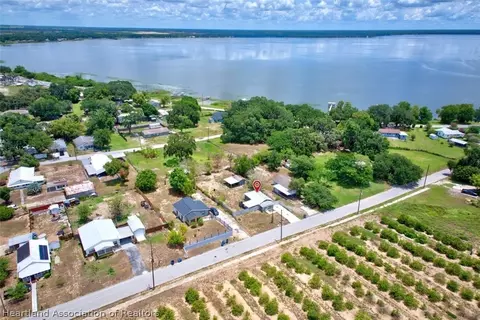 View/Area - 419 E 9th St, Frostproof, FL 33843 photo 5 of 11